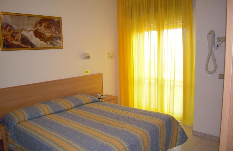 susannahotel it camere 015